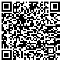 QR Code for bitcoin:bitcoin:bitcoin:bitcoin:bitcoin:bitcoin:bitcoin:bitcoin:bitcoin:1Cvrvqfjag5fuLyePDnDHj3FxpPSckdmZM