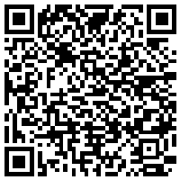 QR Code for bitcoin:bitcoin:bitcoin:bitcoin:bitcoin:bitcoin:bitcoin:bitcoin:bitcoin:1Cvt2pWr7SyysJSsLRtHiYWAfnSVUgzjxt