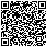 QR Code for bitcoin:bitcoin:bitcoin:bitcoin:bitcoin:bitcoin:bitcoin:bitcoin:bitcoin:1CvvW8KhCpzWNbs5LPosm4gdwTLZFS5LZw