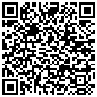 QR Code for bitcoin:bitcoin:bitcoin:bitcoin:bitcoin:bitcoin:bitcoin:bitcoin:bitcoin:1Cw1r1wFmnFaSXCndnHbUTQNxp3ScetAc5