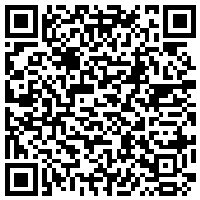 QR Code for bitcoin:bitcoin:bitcoin:bitcoin:bitcoin:bitcoin:bitcoin:bitcoin:bitcoin:1Cw8W2JmpVBfAwBAQQkbeSqYQRK3nPrNKU