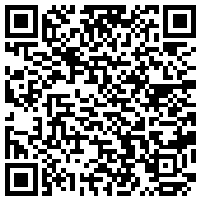 QR Code for bitcoin:bitcoin:bitcoin:bitcoin:bitcoin:bitcoin:bitcoin:bitcoin:bitcoin:1Cw9Lh5Ju93e14LPShHP4jrowAgfiejjdw