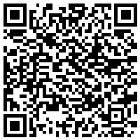 QR Code for bitcoin:bitcoin:bitcoin:bitcoin:bitcoin:bitcoin:bitcoin:bitcoin:bitcoin:1Cw9aSJKXFtoAkTYXS2MeRM1Bf15jrLBou