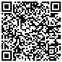 QR Code for bitcoin:bitcoin:bitcoin:bitcoin:bitcoin:bitcoin:bitcoin:bitcoin:bitcoin:1CwB5dWukXFTyUuMMqBw4byc6M7jFr9KCS