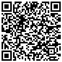 QR Code for bitcoin:bitcoin:bitcoin:bitcoin:bitcoin:bitcoin:bitcoin:bitcoin:bitcoin:1CwCU2feji161BK9hQK1dRQQjYGBcppNmU