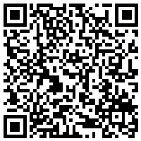 QR Code for bitcoin:bitcoin:bitcoin:bitcoin:bitcoin:bitcoin:bitcoin:bitcoin:bitcoin:1CwDGLmuc5oLDcPQRP5dnPZGfu5iYbTExM