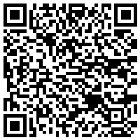 QR Code for bitcoin:bitcoin:bitcoin:bitcoin:bitcoin:bitcoin:bitcoin:bitcoin:bitcoin:1CwEmBryZEfyVGJXPryeZ3GhLGcc4jArRS