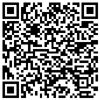 QR Code for bitcoin:bitcoin:bitcoin:bitcoin:bitcoin:bitcoin:bitcoin:bitcoin:bitcoin:1CwX3PDL2ea696NeT31Rve8Py5ga4kxuA8