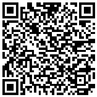 QR Code for bitcoin:bitcoin:bitcoin:bitcoin:bitcoin:bitcoin:bitcoin:bitcoin:bitcoin:1CwZFeb57pkVe8w1UbZnaJEcfNEE2HsbK7