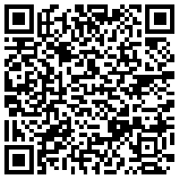 QR Code for bitcoin:bitcoin:bitcoin:bitcoin:bitcoin:bitcoin:bitcoin:bitcoin:bitcoin:1CwZcCDFLA4z7WDsftaErUbkMTSbCbMJnv