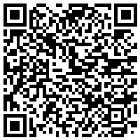 QR Code for bitcoin:bitcoin:bitcoin:bitcoin:bitcoin:bitcoin:bitcoin:bitcoin:bitcoin:1CweKXarMLULK36ZMtFmcnWkTeCARcMLEw
