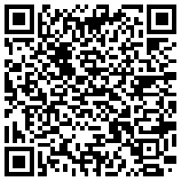 QR Code for bitcoin:bitcoin:bitcoin:bitcoin:bitcoin:bitcoin:bitcoin:bitcoin:bitcoin:1Cwm81EY59XRobYDMpHPvaa1GSxRSPFikn