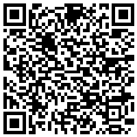 QR Code for bitcoin:bitcoin:bitcoin:bitcoin:bitcoin:bitcoin:bitcoin:bitcoin:bitcoin:1CwumtQQCbXmYSwK1AcU634svGaX3dAcv2