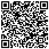 QR Code for bitcoin:bitcoin:bitcoin:bitcoin:bitcoin:bitcoin:bitcoin:bitcoin:bitcoin:1CwxcU7Y5PPbxiToAWQ1CyDtkM2YN1PFBx