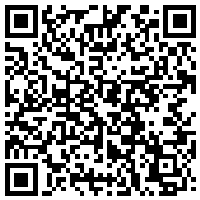 QR Code for bitcoin:bitcoin:bitcoin:bitcoin:bitcoin:bitcoin:bitcoin:bitcoin:bitcoin:1Cx4PAouULjAgwfSChGke2CCkYv3V2roL4