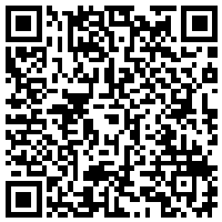 QR Code for bitcoin:bitcoin:bitcoin:bitcoin:bitcoin:bitcoin:bitcoin:bitcoin:bitcoin:1Cx8Fs1ekMSWM5QLM8RZuuSmwkuPq9mMMF