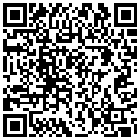 QR Code for bitcoin:bitcoin:bitcoin:bitcoin:bitcoin:bitcoin:bitcoin:bitcoin:bitcoin:1Cx8k2sXMQNP5dcKBkcJErsPpsmUbmHpu7