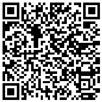 QR Code for bitcoin:bitcoin:bitcoin:bitcoin:bitcoin:bitcoin:bitcoin:bitcoin:bitcoin:1Cx9EUtNbFCsm1exuJaVmijQ1Sfea3mLPL