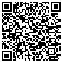 QR Code for bitcoin:bitcoin:bitcoin:bitcoin:bitcoin:bitcoin:bitcoin:bitcoin:bitcoin:1CxEdRWU9Yk2dR3M9twYSTFUbXZosohBGX