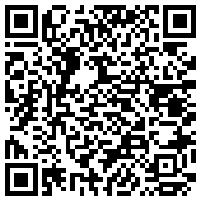 QR Code for bitcoin:bitcoin:bitcoin:bitcoin:bitcoin:bitcoin:bitcoin:bitcoin:bitcoin:1CxK2uN3KWceQuPLBqVC6mfsZSTnd3MQfN