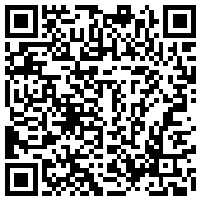 QR Code for bitcoin:bitcoin:bitcoin:bitcoin:bitcoin:bitcoin:bitcoin:bitcoin:bitcoin:1CxRJBFwMu5X3C1GoxtXdS79FuxvvvLPG3