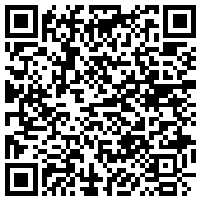 QR Code for bitcoin:bitcoin:bitcoin:bitcoin:bitcoin:bitcoin:bitcoin:bitcoin:bitcoin:1CxSBbiQr6vAMZTM6Y72CMon6EX66oS4AP