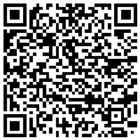 QR Code for bitcoin:bitcoin:bitcoin:bitcoin:bitcoin:bitcoin:bitcoin:bitcoin:bitcoin:1CxSWpYkFvHYuYLLYTxSCddho4LdA6KrND