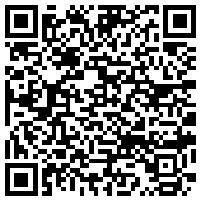 QR Code for bitcoin:bitcoin:bitcoin:bitcoin:bitcoin:bitcoin:bitcoin:bitcoin:bitcoin:1CxndMPhbieoD73hCBHVPLaThjGpGDUgrG