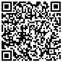 QR Code for bitcoin:bitcoin:bitcoin:bitcoin:bitcoin:bitcoin:bitcoin:bitcoin:bitcoin:1CxqfD2iEHU4ea5EcmaxPPRDgx8eu95keY