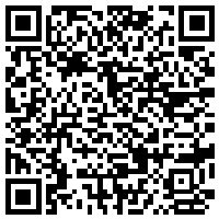 QR Code for bitcoin:bitcoin:bitcoin:bitcoin:bitcoin:bitcoin:bitcoin:bitcoin:bitcoin:1CxzQQdkX4W9d7pnEBWpGGuEobFdaQErSh