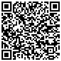 QR Code for bitcoin:bitcoin:bitcoin:bitcoin:bitcoin:bitcoin:bitcoin:bitcoin:bitcoin:1Cxzzu56x92Br5Az4L2pyNMP4ExLMKf1S2