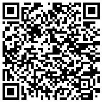 QR Code for bitcoin:bitcoin:bitcoin:bitcoin:bitcoin:bitcoin:bitcoin:bitcoin:bitcoin:1Cy2842PSSuQfpv2cj2sdF8HbLEmV7eUUF