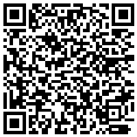 QR Code for bitcoin:bitcoin:bitcoin:bitcoin:bitcoin:bitcoin:bitcoin:bitcoin:bitcoin:1Cy4dnNRaMVLBQ5CV7US9d1SQH4XGovTbV