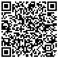 QR Code for bitcoin:bitcoin:bitcoin:bitcoin:bitcoin:bitcoin:bitcoin:bitcoin:bitcoin:1Cy7tM2N7ZUGKLWFizPSfeAtBVZRGbu8VR