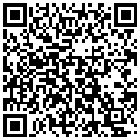 QR Code for bitcoin:bitcoin:bitcoin:bitcoin:bitcoin:bitcoin:bitcoin:bitcoin:bitcoin:1Cy8SkKijePX4GZPFeMA79eH3mQDoKXijB