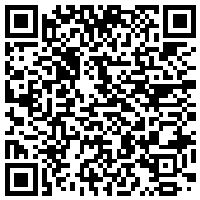 QR Code for bitcoin:bitcoin:bitcoin:bitcoin:bitcoin:bitcoin:bitcoin:bitcoin:bitcoin:1Cy9jFYCU6PFjAXtnjKXc637AQMDvMuXdN