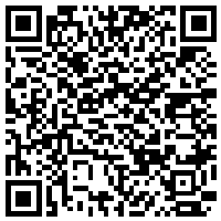 QR Code for bitcoin:bitcoin:bitcoin:bitcoin:bitcoin:bitcoin:bitcoin:bitcoin:bitcoin:1CyAwSmRvFypJUB2SmqqqonRWKX2okiHRu