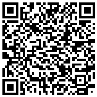 QR Code for bitcoin:bitcoin:bitcoin:bitcoin:bitcoin:bitcoin:bitcoin:bitcoin:bitcoin:1CyBXGLK7zmP66AARfSdERRfwFPKtxRfPz