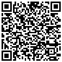 QR Code for bitcoin:bitcoin:bitcoin:bitcoin:bitcoin:bitcoin:bitcoin:bitcoin:bitcoin:1CyHoHLgHXYs45hvu4P6tjrbjq5o7tUdXK