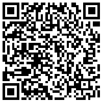 QR Code for bitcoin:bitcoin:bitcoin:bitcoin:bitcoin:bitcoin:bitcoin:bitcoin:bitcoin:1CyKHRCLJTWbrhdBcPRm5hevUafS8qXTHf