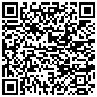 QR Code for bitcoin:bitcoin:bitcoin:bitcoin:bitcoin:bitcoin:bitcoin:bitcoin:bitcoin:1CyLToExG3bSJV3atH4m5tfi4KK3w4eLd4