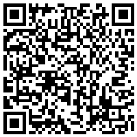 QR Code for bitcoin:bitcoin:bitcoin:bitcoin:bitcoin:bitcoin:bitcoin:bitcoin:bitcoin:1CyNXi3KMMv3gip474TCsFFToGopezg4Lw