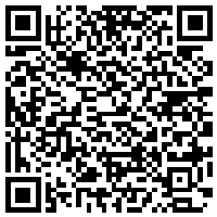 QR Code for bitcoin:bitcoin:bitcoin:bitcoin:bitcoin:bitcoin:bitcoin:bitcoin:bitcoin:1CyPwyamnZP9rKAEkdcvhLpDi76HvGcBwo