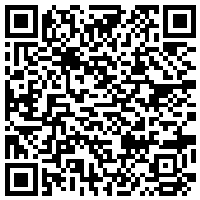 QR Code for bitcoin:bitcoin:bitcoin:bitcoin:bitcoin:bitcoin:bitcoin:bitcoin:bitcoin:1CyRxkXYQdGc3MphZemgCRCk5Wsv2KcdFP