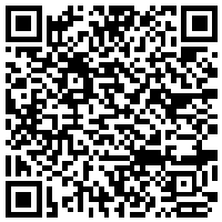 QR Code for bitcoin:bitcoin:bitcoin:bitcoin:bitcoin:bitcoin:bitcoin:bitcoin:bitcoin:1CyWkLTYXsS3keyiSzVCXCJM2d4JMHnyiF
