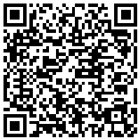 QR Code for bitcoin:bitcoin:bitcoin:bitcoin:bitcoin:bitcoin:bitcoin:bitcoin:bitcoin:1CyXYcL9EjSPef4E9C652MS7a1CWZfEtnv