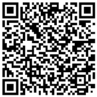 QR Code for bitcoin:bitcoin:bitcoin:bitcoin:bitcoin:bitcoin:bitcoin:bitcoin:bitcoin:1CyZS6e2eueN4vL1tmRkdpgNTM1FtBANfX