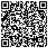 QR Code for bitcoin:bitcoin:bitcoin:bitcoin:bitcoin:bitcoin:bitcoin:bitcoin:bitcoin:1CyaqnWDVGeiAebqScLeUZJ2Jdt8F4gmCE