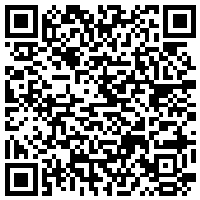 QR Code for bitcoin:bitcoin:bitcoin:bitcoin:bitcoin:bitcoin:bitcoin:bitcoin:bitcoin:1CycAVpgPSNm2yqMSwZ8PrjkhvH5qcL67H