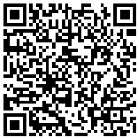 QR Code for bitcoin:bitcoin:bitcoin:bitcoin:bitcoin:bitcoin:bitcoin:bitcoin:bitcoin:1CychPAPJPUtwYWcLYRebGApTEXzaxcFVn